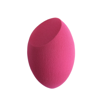 Free Samples Non Latex Super Soft Makeup Sponge